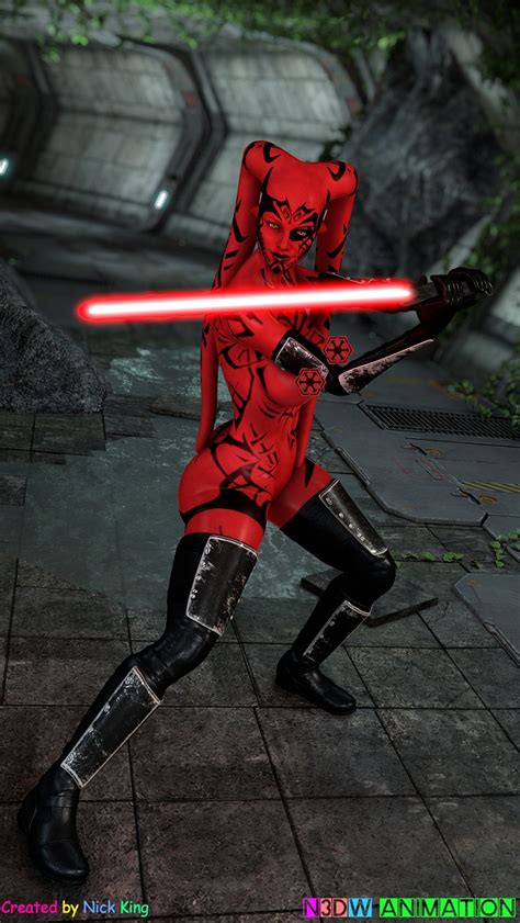 darth talon nude|Darth Talons way of recruitment [El